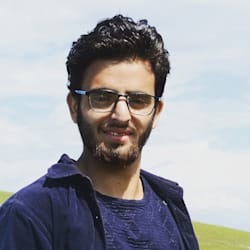 abidsheikh532