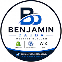 bendauda149