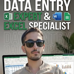 zaidkhandigital