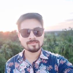 avijeetbashak