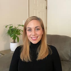 amberchristine8