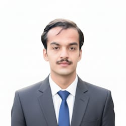 msohaaib55