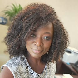 theduchessvoice