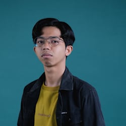 andikapurnama_