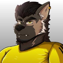 austins_studios