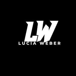 lucia_web01