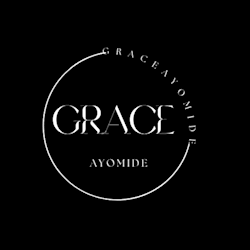 gracehaeyour
