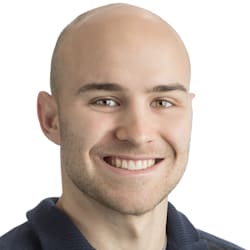 jacob_dpt