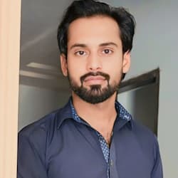 team_web_design