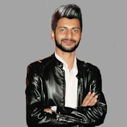 rizwanmunawar21