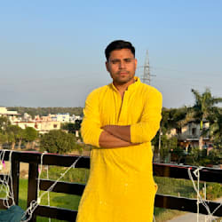 shivampandey967