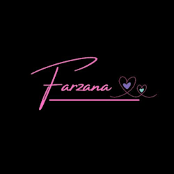 farzana778