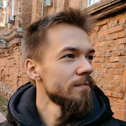 leif_nordgren66
