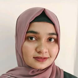 naz_iqbal