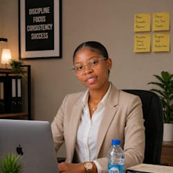 adekolajumai606