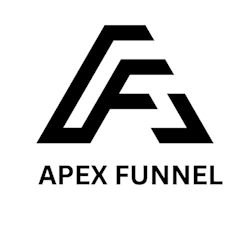 apex_funnel02