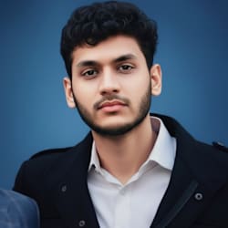 etisamulhaq