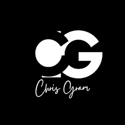 chris_gram7