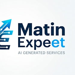 laurence_martin