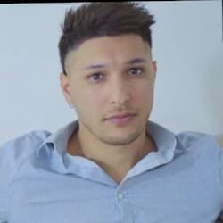 nicoomaradei