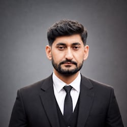 saeedhussain505