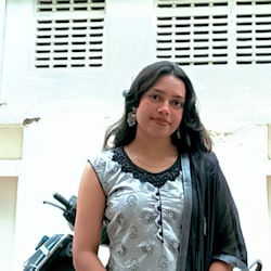 renukapardhi