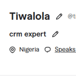 tiwalola_tope