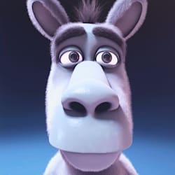 egorsamuves