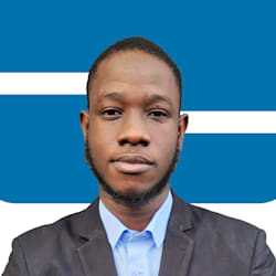 harman_designs