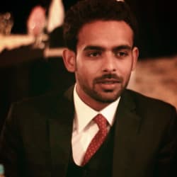 zaib05