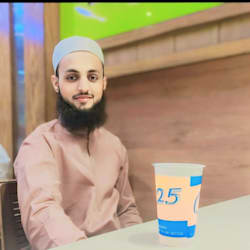 nimraadeel630