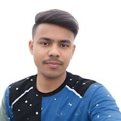 keshavhindi