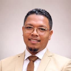 niainanomenadim