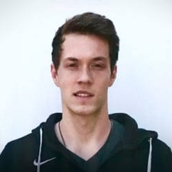 creatyves