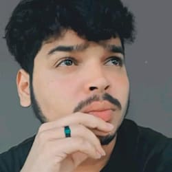 ronirk