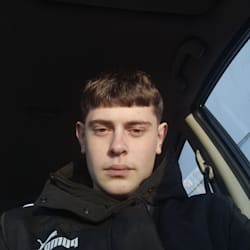 vlad_isakov