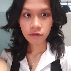 p_priscillaa