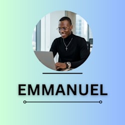 emmanuel_tim47
