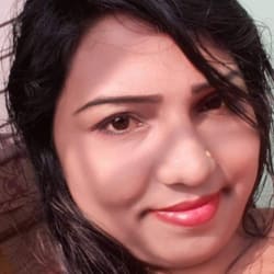 dilafroza01