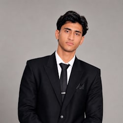 wedavinci