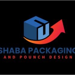 shabarahmat677