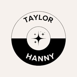 hanny_taylor