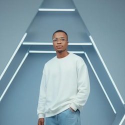 omololaopaleye