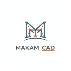 makam_cad