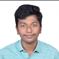 abineshkumar_23