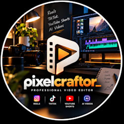 pixelcraftor_