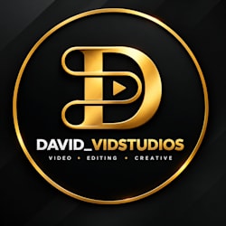 david_vidstudio