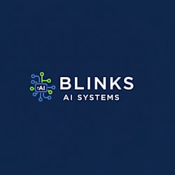 blinks_aisystem