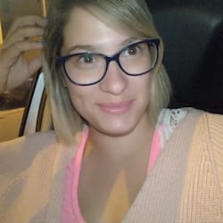 sandrapinho99