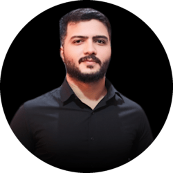 goforleads